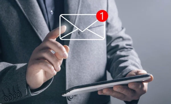 gmail